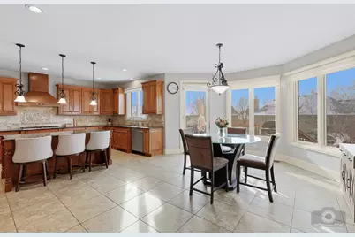 12504 Thornberry Drive, Lemont, IL 60439 - Photo 15