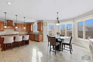 12504 Thornberry Dr, Lemont, IL 60439 - Photo 15