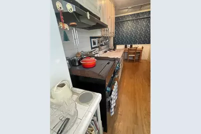 3800 N Lake Shore Drive #11E, Chicago, IL 60613 - Photo 13