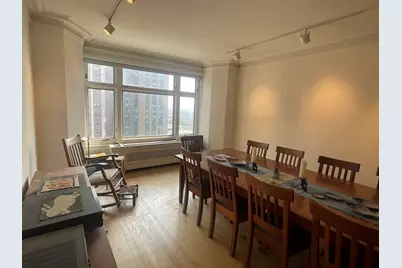 3800 N Lake Shore Drive #11E, Chicago, IL 60613 - Photo 5