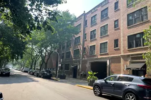 3800 N Lake Shore Dr, Chicago, IL 60613 - Photo 1