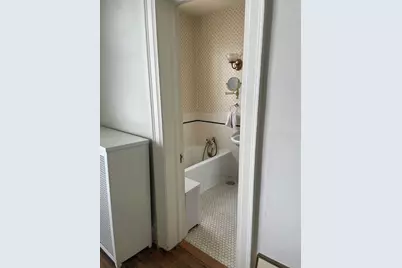 3800 N Lake Shore Drive #11E, Chicago, IL 60613 - Photo 21