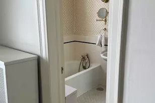 3800 N Lake Shore Dr, Chicago, IL 60613 - Photo 21