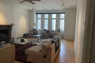 3800 N Lake Shore Dr, Chicago, IL 60613 - Photo 9