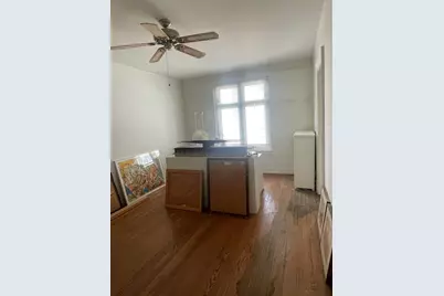 3800 N Lake Shore Drive #11E, Chicago, IL 60613 - Photo 23