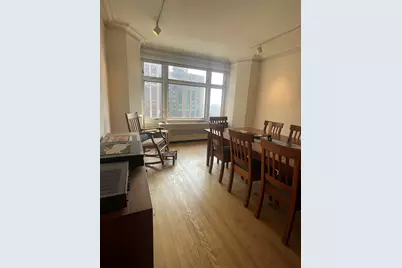 3800 N Lake Shore Drive #11E, Chicago, IL 60613 - Photo 3