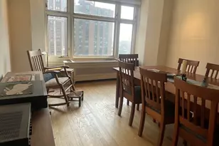 3800 N Lake Shore Dr, Chicago, IL 60613 - Photo 3