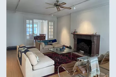 3800 N Lake Shore Drive #11E, Chicago, IL 60613 - Photo 7