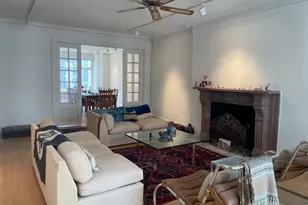 3800 N Lake Shore Dr, Chicago, IL 60613 - Photo 7