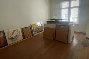 3800 N Lake Shore Dr, Chicago, IL 60613 - Photo 25