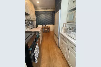 3800 N Lake Shore Drive #11E, Chicago, IL 60613 - Photo 11