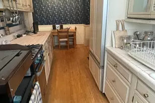 3800 N Lake Shore Dr, Chicago, IL 60613 - Photo 11