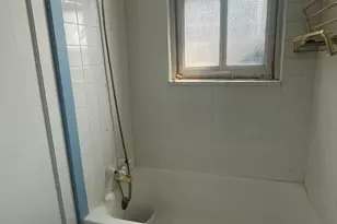 3800 N Lake Shore Dr, Chicago, IL 60613 - Photo 27