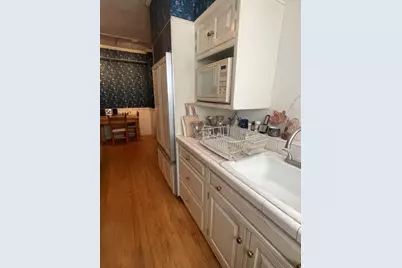 3800 N Lake Shore Drive #11E, Chicago, IL 60613 - Photo 15