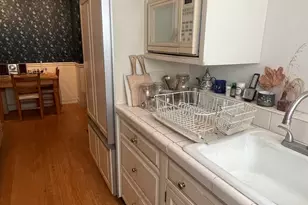 3800 N Lake Shore Dr, Chicago, IL 60613 - Photo 15