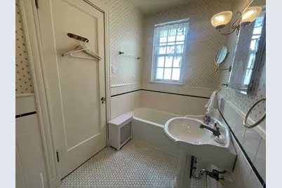 3800 N Lake Shore Drive #11E, Chicago, IL 60613 - Photo 19