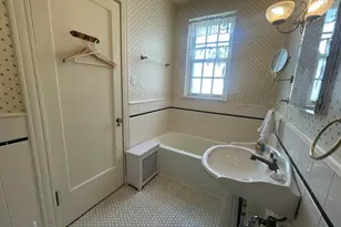 3800 N Lake Shore Dr, Chicago, IL 60613 - Photo 19