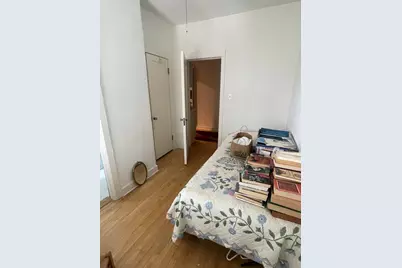 3800 N Lake Shore Drive #11E, Chicago, IL 60613 - Photo 29