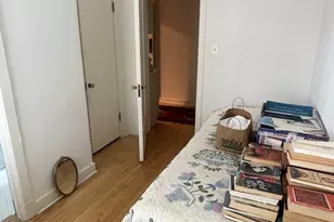 3800 N Lake Shore Dr, Chicago, IL 60613 - Photo 29