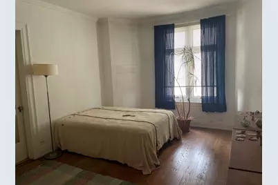 3800 N Lake Shore Drive #11E, Chicago, IL 60613 - Photo 17