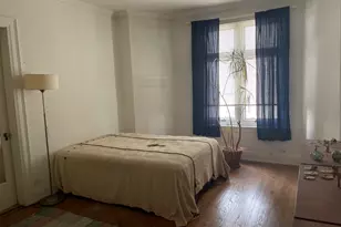 3800 N Lake Shore Dr, Chicago, IL 60613 - Photo 17