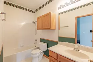 21458 W Douglas Ln, Plainfield, IL 60544 - Photo 7