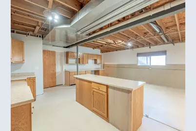 21458 W Douglas Lane, Plainfield, IL 60544 - Photo 11