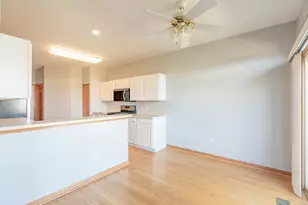 21458 W Douglas Ln, Plainfield, IL 60544 - Photo 5