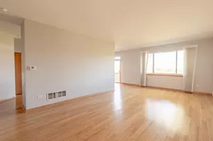 21458 W Douglas Ln, Plainfield, IL 60544 - Photo 3