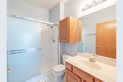 21458 W Douglas Lane, Plainfield, IL 60544 - Photo 9