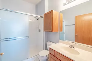 21458 W Douglas Ln, Plainfield, IL 60544 - Photo 9