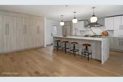 [Address not provided], Glencoe, IL 60022 - Photo 9