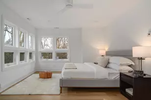 [Address not provided], Glencoe, IL 60022 - Photo 11