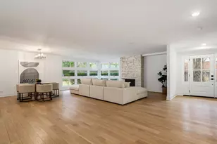 [Address not provided], Glencoe, IL 60022 - Photo 3