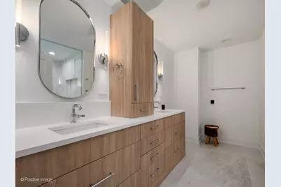 [Address not provided], Glencoe, IL 60022 - Photo 13