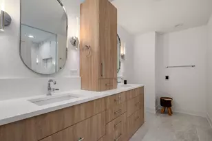 [Address not provided], Glencoe, IL 60022 - Photo 13