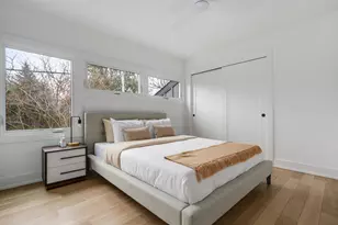 [Address not provided], Glencoe, IL 60022 - Photo 15