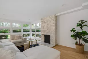 [Address not provided], Glencoe, IL 60022 - Photo 5