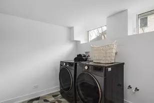 [Address not provided], Glencoe, IL 60022 - Photo 19