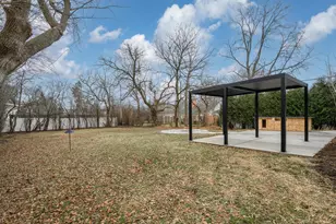 [Address not provided], Glencoe, IL 60022 - Photo 21