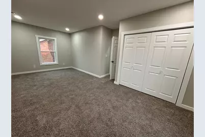 706 John Street, Rockford, IL 61103 - Photo 11