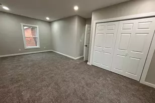 706 John St, Rockford, IL 61103 - Photo 11