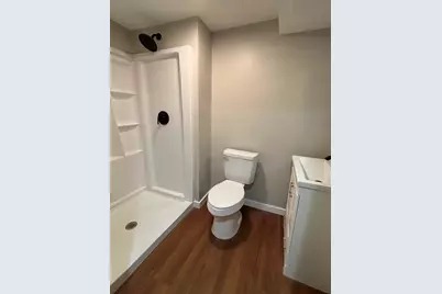 706 John Street, Rockford, IL 61103 - Photo 23