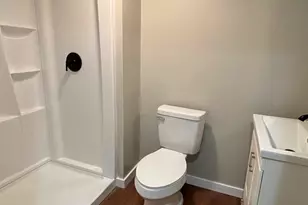 706 John St, Rockford, IL 61103 - Photo 23