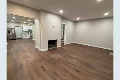 706 John Street, Rockford, IL 61103 - Photo 3