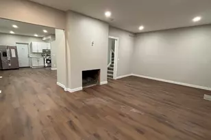 706 John St, Rockford, IL 61103 - Photo 3