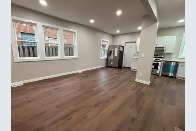 706 John Street, Rockford, IL 61103 - Photo 7