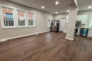 706 John St, Rockford, IL 61103 - Photo 7