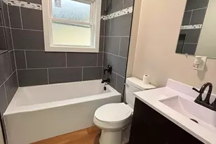 706 John St, Rockford, IL 61103 - Photo 17