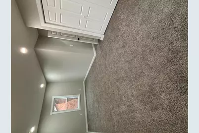 706 John Street, Rockford, IL 61103 - Photo 9